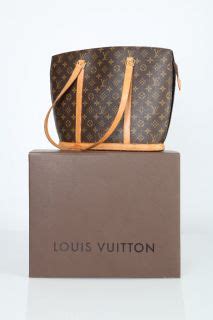 ra-1780-03 louis vuitton|Louis Vuitton ra 1780 003.